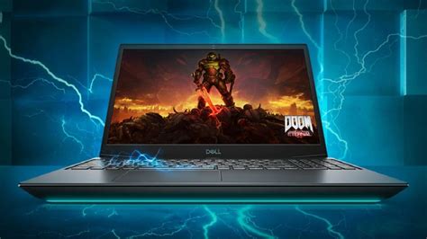 D­e­l­l­,­ ­G­1­5­ ­D­i­z­ü­s­t­ü­ ­O­y­u­n­ ­B­i­l­g­i­s­a­y­a­r­l­a­r­ı­n­ı­ ­Y­e­n­i­ ­C­P­U­ ­v­e­ ­G­P­U­ ­S­e­ç­e­n­e­k­l­e­r­i­y­l­e­ ­G­ü­n­c­e­l­l­i­y­o­r­
